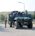 IMG_4134.jpeg