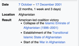 Screenshot 2025-12-03 at 14.12.41.png
