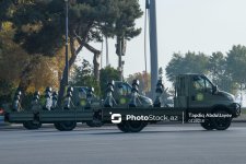 IMG_4176.jpeg