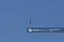 IMG_3889.jpeg