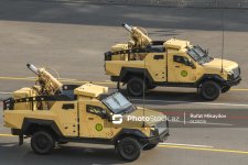 IMG_3981.jpeg