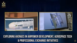Screenshot (34).png