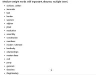medium weight.JPG