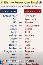 1764798289719.png