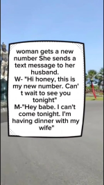 1764798769870.png