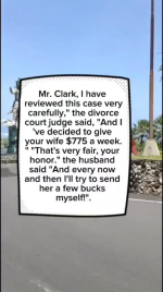 1764798840353.png