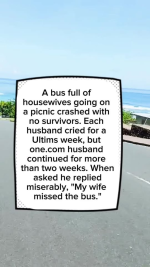 1764798903713.png