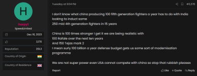 1764820979492.png
