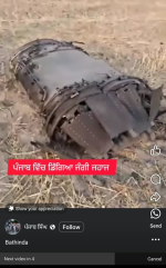 1764853176144.png