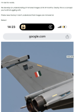 1764854469156.png
