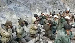 India-Surrenders-Galwan-Valley.webp