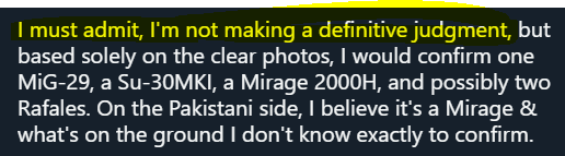 1764869569862.png