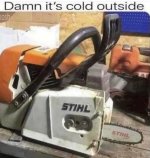 1764884055102.jpeg