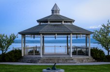 Gazebo on the Lake-.jpg