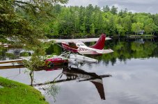 Backyard Dock-.jpg