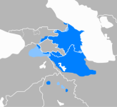IMG_4209.png