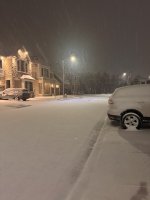 IMG_8355.jpeg