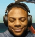 1764926789090.png