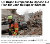 af3df57d5b2dd71a40a011df9582bddb[1].jpg