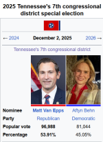 1764929000212.png