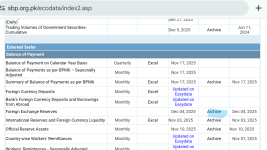 Screenshot_20251205-123954.Chrome.png
