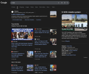 Screenshot 2025-12-05 at 14.38.17.png