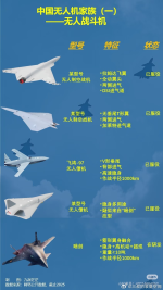 1764946866424.png 1764946866424.png