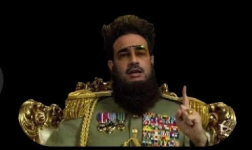 1764950180789.png