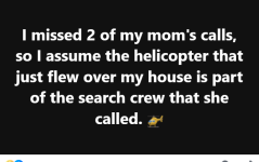 1764972780806.png