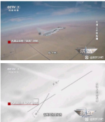 j-10c41.png