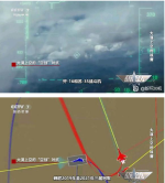 j-10cae1.png