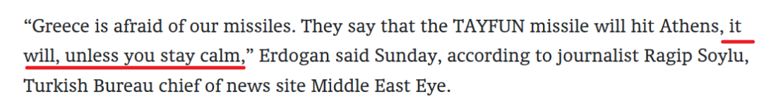 Screenshot_2023-05-31 Erdogan threatens Greece with missile strike eKathimerini com.png