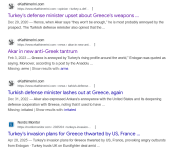 Screenshot 2025-12-06 at 09-32-40 turkish defence minister akar annoyed irritated by Greek arm...png