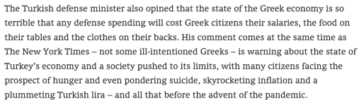 Screenshot 2025-12-06 at 09-25-15 Turkey’s defense minister upset about Greece’s weapons procu...png