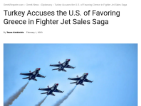 Screenshot 2025-12-06 at 09-26-34 Turkey Accuses the U.S. of Favoring Greece in Fighter Jet Sa...png