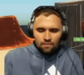 oobpn3i5841g1.gif