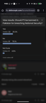 Screenshot_20251206-115330.png