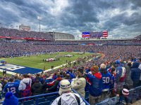 Buffalo Bills Game-2581.jpg