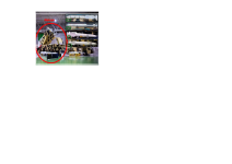 1765024734515.png