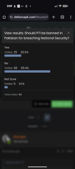 Screenshot_20251206-155953.png