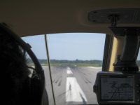 Ready to Roll-2016.jpg