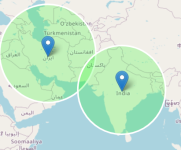 IndiaIran1500kmrad.PNG