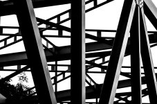 Stark Steel Cage-.jpg