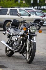 Suzuki GS1000-.jpg