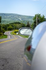 OutNAbout--8.jpg