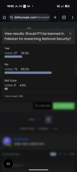 Screenshot_20251206-225309.png