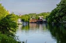 OutNAbout-3436.jpg