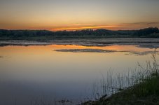 OutNAbout-6887.jpg