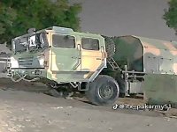 MADL  TDL.jpg