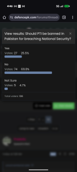Screenshot_20251207-044637.png